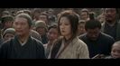 Trailer film Hua Mulan