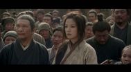 Trailer Hua Mulan