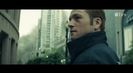 Trailer film Smoke