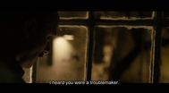 Trailer La isla mínima