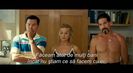 Trailer film The Wolf of Wall Street