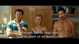 Trailer film - The Wolf of Wall Street