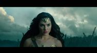 Trailer Wonder Woman