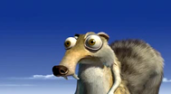 Trailer Ice Age