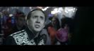 Trailer film Pay the Ghost