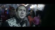 Trailer Pay the Ghost