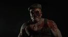 Trailer film Shiver Me Timbers