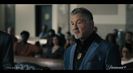 Trailer film Tulsa King