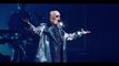 Trailer Pet Shop Boys Dreamworld: The Greatest Hits Live at the Royal Arena Copenhagen
