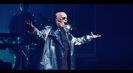 Trailer film Pet Shop Boys Dreamworld: The Greatest Hits Live at the Royal Arena Copenhagen