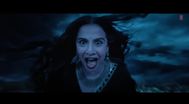 Trailer Bhool Bhulaiyaa 3