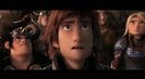 Trailer film How to Train Your Dragon: The Hidden World