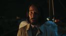 Trailer film Good Fortune