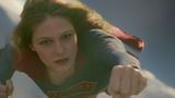 Trailer film - Supergirl