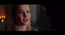 Trailer film Juliet & Romeo