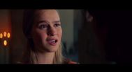 Trailer Juliet & Romeo