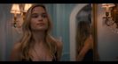 Trailer film Cruel Intentions