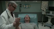 Trailer Song of Back and Neck