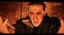 Trailer film Stranger Things