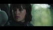 Trailer She Walks in Darkness