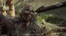 Trailer film The Walking Dead: World Beyond