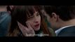 Trailer Fifty Shades of Grey