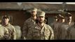 Trailer The Terminal List: Dark Wolf