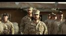 Trailer film The Terminal List: Dark Wolf