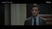Trailer The Amateur
