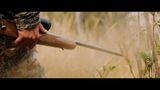 Trailer film - The Hunt
