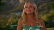 Trailer Undercover Bridesmaid