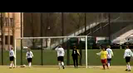 Trailer film Football Under Cover