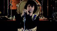Trailer The Doors: Live at the Bowl '68