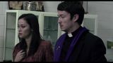 Trailer film - The Devil Inside
