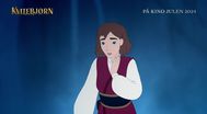Trailer Kvitebjørn