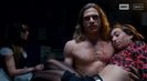 Trailer film Interview with the Vampire