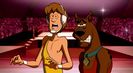 Trailer film Scooby-Doo! WrestleMania Mystery