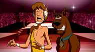 Trailer Scooby-Doo! WrestleMania Mystery