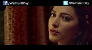 Trailer D-Day