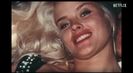 Trailer film Anna Nicole Smith: You Don't Know Me
