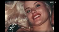 Trailer Anna Nicole Smith: You Don't Know Me
