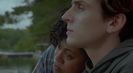 Trailer film All the Lost Ones
