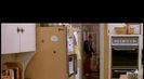 Trailer film Ferris Bueller's Day Off