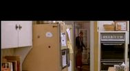 Trailer Ferris Bueller's Day Off