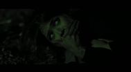Trailer Feral