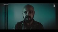 Trailer Informacja zwrotna