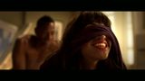 Trailer film - Fifty Shades of Black