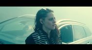 Trailer Clouds of Sils Maria