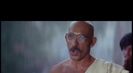 Trailer film Gandhi