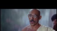 Trailer Gandhi